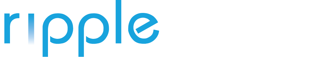 RippleQuest Logo